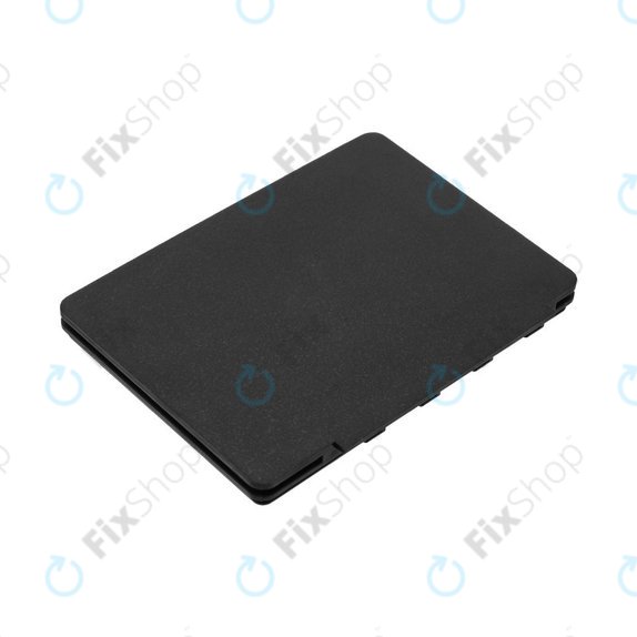 Baterie pro Honeywell CT50, Dolphin CT60, 4700mAh, Li-Pol, 3.8V, CT50-BSC-B, HQ
