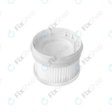 Xiaomi Mi Handheld Vacuum Cleaner 1C - Prachový Filtr