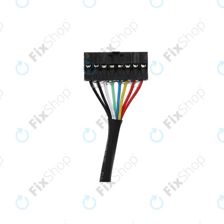 Baterie pro MSI Pulse GL76, Katana GF66, Bravo 15, Crosshair 17, 4600mAh, Li-Pol, 11.4V, BTY-M492, HQ