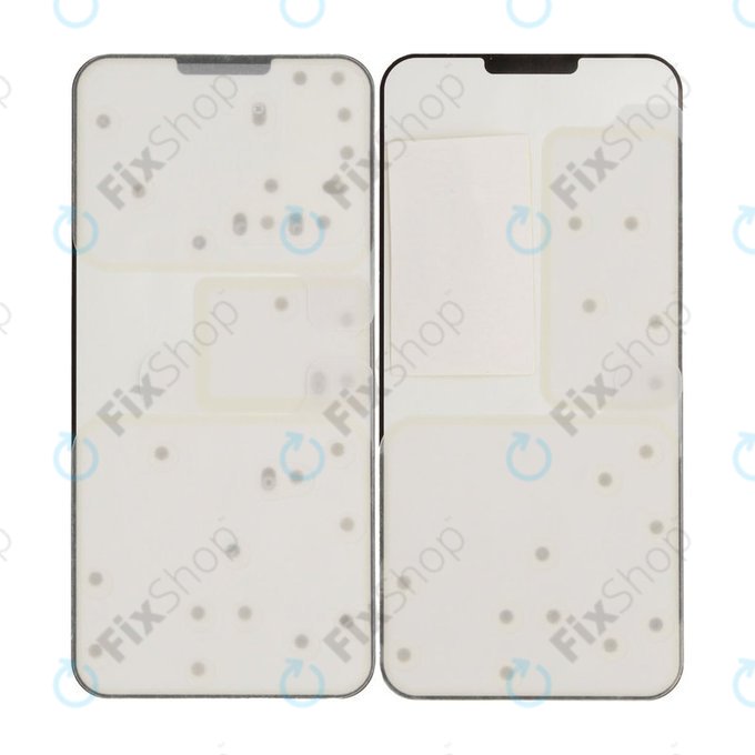 Střední Rám s Baterií pro iPhone 16 Pro | Black Titanium | ZD076-00689 | Genuine Apple