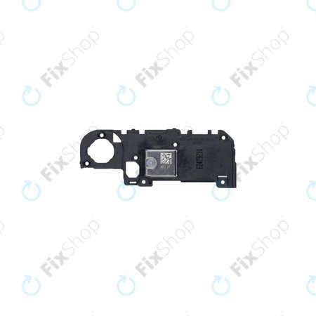 Samsung Galaxy S24 FE S721B - Sluchátko - GH97-30263A Genuine Service Pack