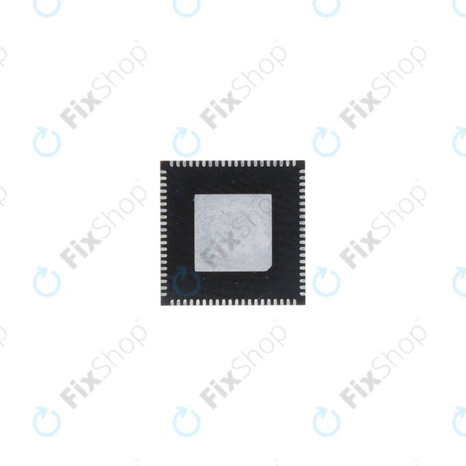 HDMI IC MN864739 pro Sony PlayStation 5