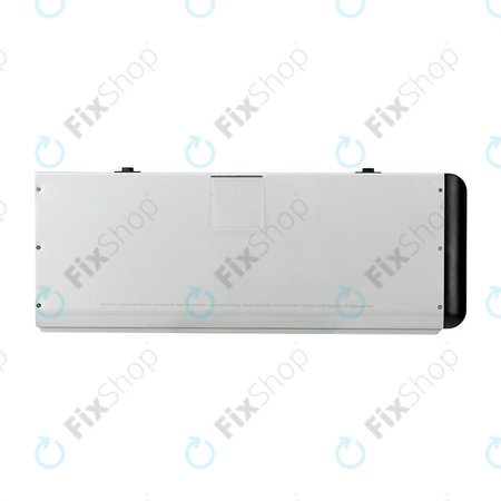 Apple MacBook 13" A1278 (Late 2008) - Baterie A1280 5400mAh FixPremium