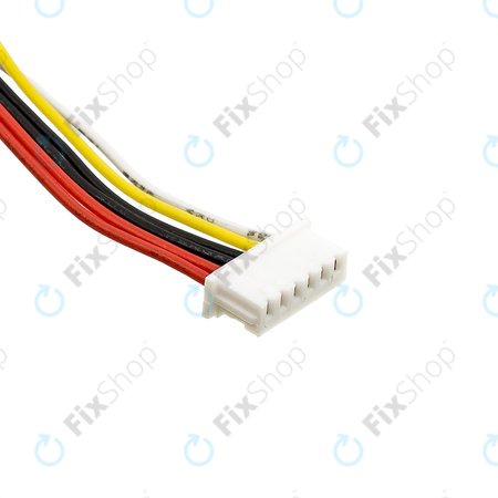 Baterie pro DJI Mavic Pro, Air, Spark, 2450mAh, Li-Pol, 3.7V, 973760, HQ