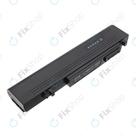 Baterie pro Dell Studio XPS 16, XPS 40, 4400mAh, Li-Ion, 11.1V, 312-0815, HQ