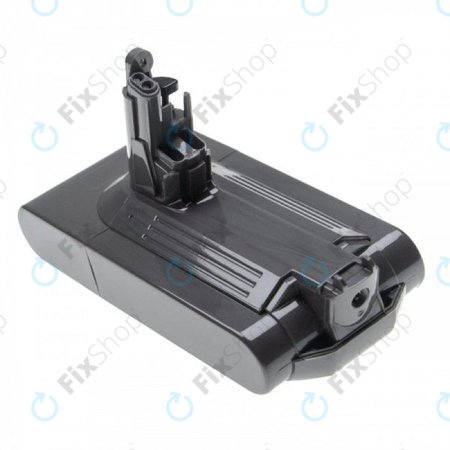 Dyson V11 - Baterie 299820, SV14, 970145-02 Li-Ion 25.2V 4000mAh