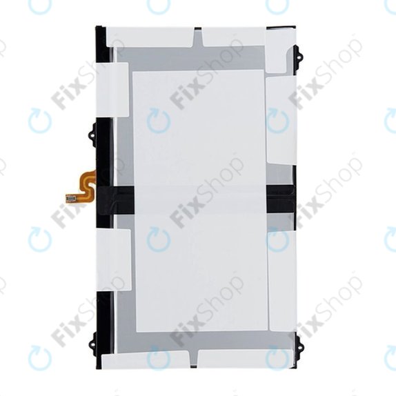 Samsung Galaxy Tab S2 9.7 T810, T815 - Baterie EB-BT810ABE 5870mAh - GH43-04431A, GH43-04431B Genuine Service Pack