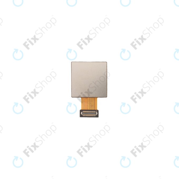 Zadní kamera 200 MP pro Xiaomi Redmi Note 15 Pro 4G