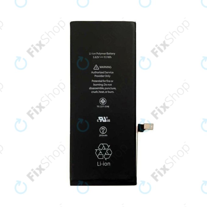 Apple iPhone 6 Plus - Baterie 2915mAh Service Pack