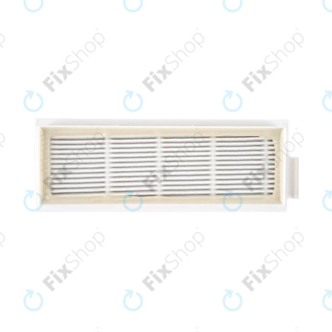 Ecovacs T20-series - Prachový filtr (antibakteriální)