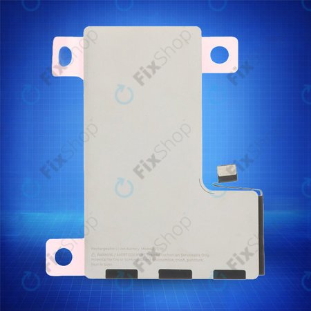 Apple iPhone 16 Pro - Baterie 3582mAh Service Pack