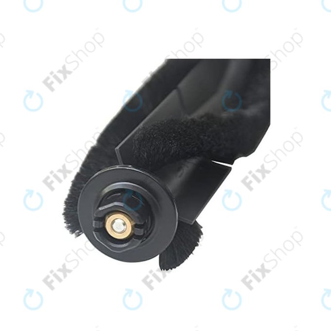 Roidmi EVE Plus - Hlavní Kartáč