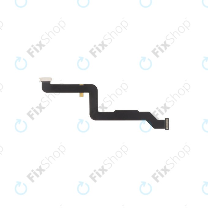 Hlavní flex kabel pro Nothing Phone (2a)