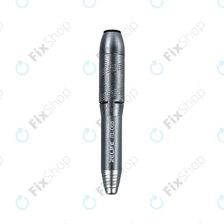 Relife RL-068 - Leštící Pero pro Servis Elektroniky