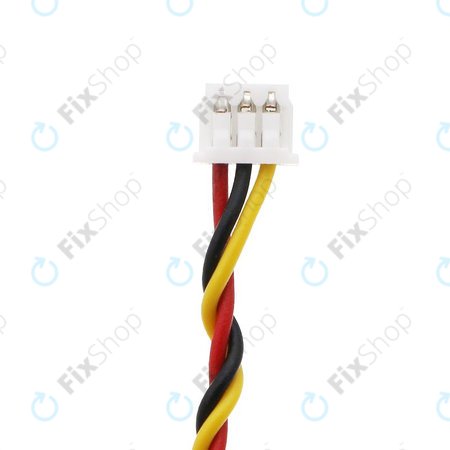 Baterie pro Symbol DS6878, LS4278, 700mAh, Ni-MH, 3.6V, BTRY-LS42RAAOE-01, HQ