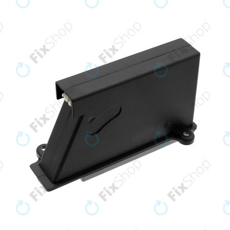 Baterie pro LG Hombot, LG VR, EAC62218202, Li-ion, 14.4V, 2600mAh, HQ