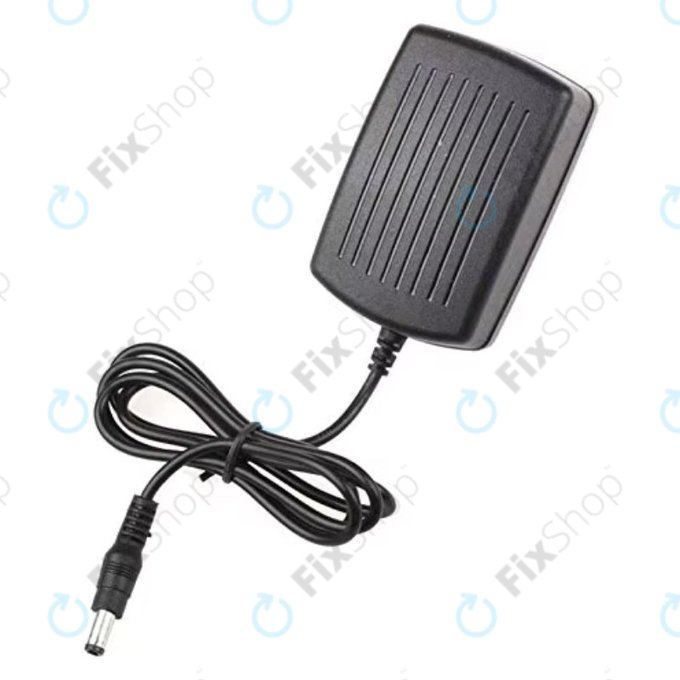 Ecovacs Deebot Mini, Slim - Síťový Adaptér 20V/1A