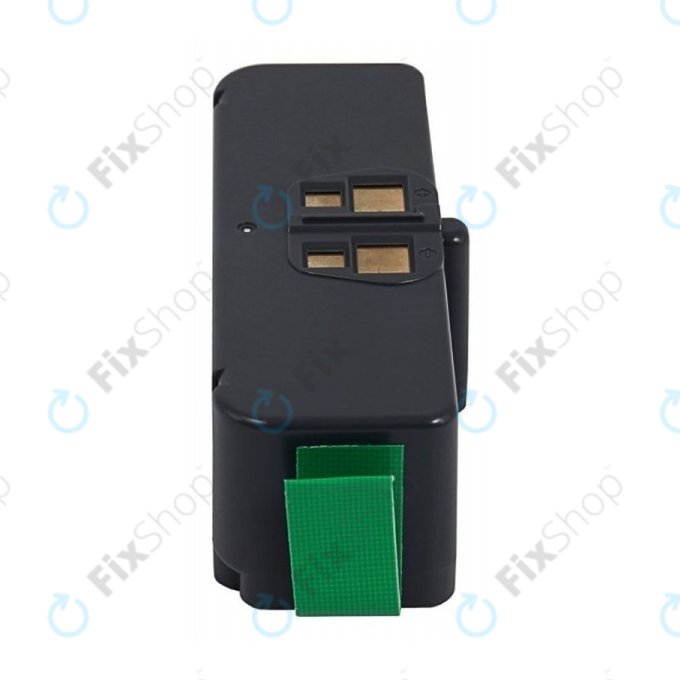 iRobot Roomba 600, 800, 900-series - Baterie 4502233, 4374392, 2130LI Li-Ion 14.8V 5800mAh