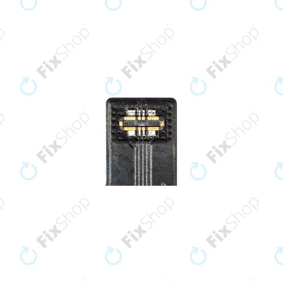 Google Pixel 4a 4G - Baterie G025J-B 3050mAh HQ
