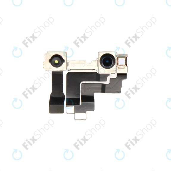 Přední Kamera pro iPhone 12 Mini | 661-23797 | Genuine Apple