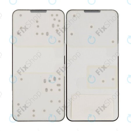 Střední Rám s Baterií pro iPhone 15 Plus | Yellow | ZD076-00676 | Genuine Apple