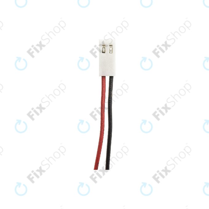 Baterie pro Jablotron JA80A, 12000mAh, Li-MnO2, 6V, 2CR34615, HQ