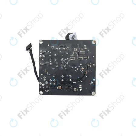 Apple AirPort Extreme, Time Capsule - Zdroj (60W)