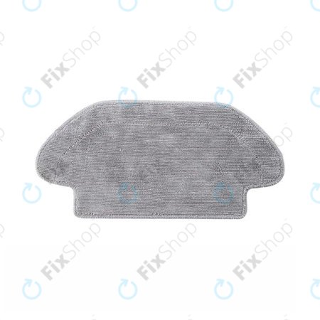 Xiaomi Mi Robot Vacuum Mop Pro (P), 2S, Viomi V2 Pro, V3, SE - Mopovací Útěrka (Vlhké + Mokré Mytí)