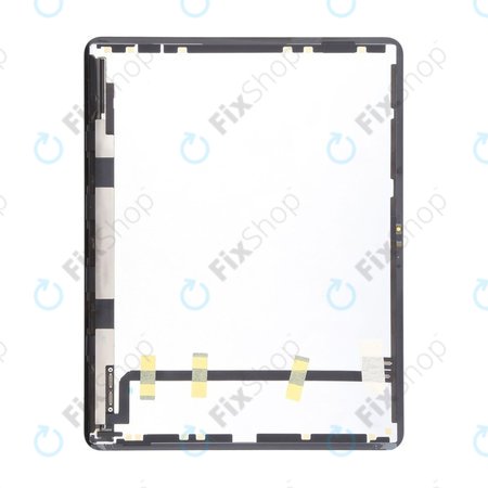 Apple iPad Air 13 (2024, 2025) - LCD Displej + Dotykové Sklo TFT