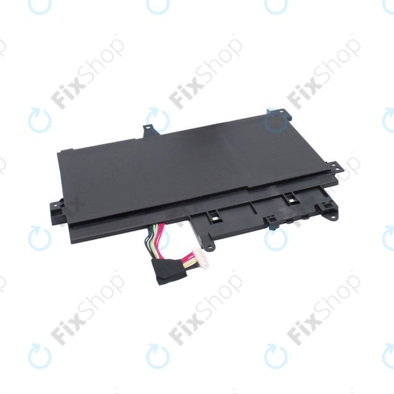 Baterie pro Asus Transformer, 4200mAh, Li-Pol, 11.4V, B31N1345, HQ