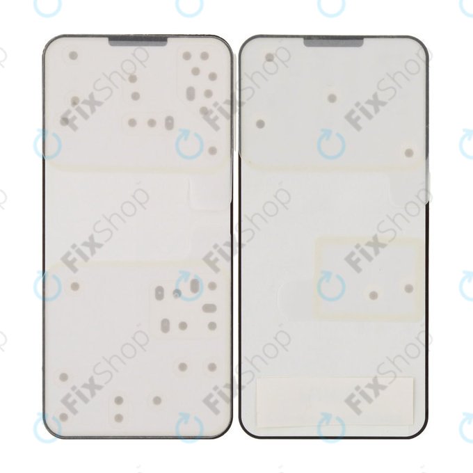 Střední Rám s Baterií pro iPhone 15 Plus | Blue | ZD076-00677 | Genuine Apple