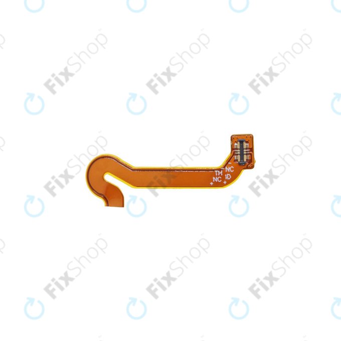LG G710EM G7 ThinQ - Baterie BL-T39 2900mAh HQ
