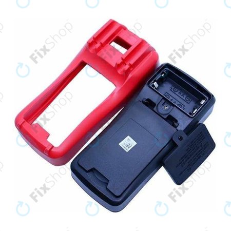 UNI-T UT39A+ - Digitální Multimetr