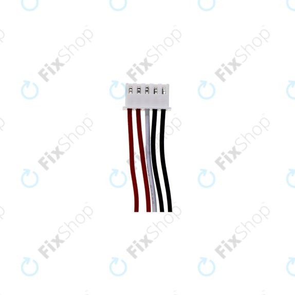 Baterie pro Sony SRS X3, XB2, XB20, 2600mAh, Li-Ion, 7.4V, ST-01, HQ
