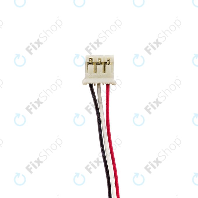 Baterie pro Sony Mdr-Xb950n1, Srs-Ws1, 1000mAh, Li-Pol, 3.7V, LIS1553, HQ