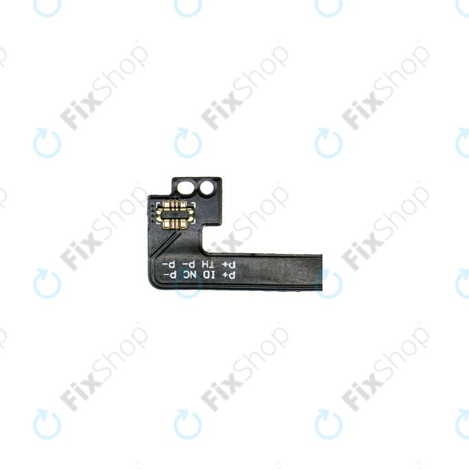 Nokia 7 Plus - Baterie HE346 3700mAh HQ