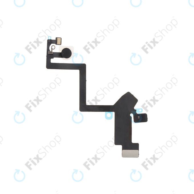 Apple iPhone 16 - Proximity Senzor + Flex Kabel