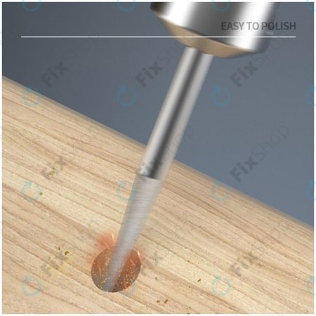 Ma Ant D1 - Smart Mikrobrusné Pero