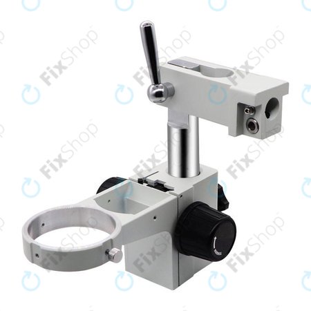 Mikroskop FX179 - 38MP Kamera, HDMI