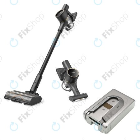 Baterie pro Dreame T30, 2900mAh, Li-Ion, 29.6V, P2033-8S1P-PAA, HQ