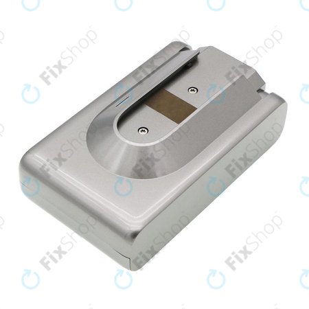 Baterie pro Dreame T30, 2900mAh, Li-Ion, 29.6V, P2033-8S1P-PAA, HQ