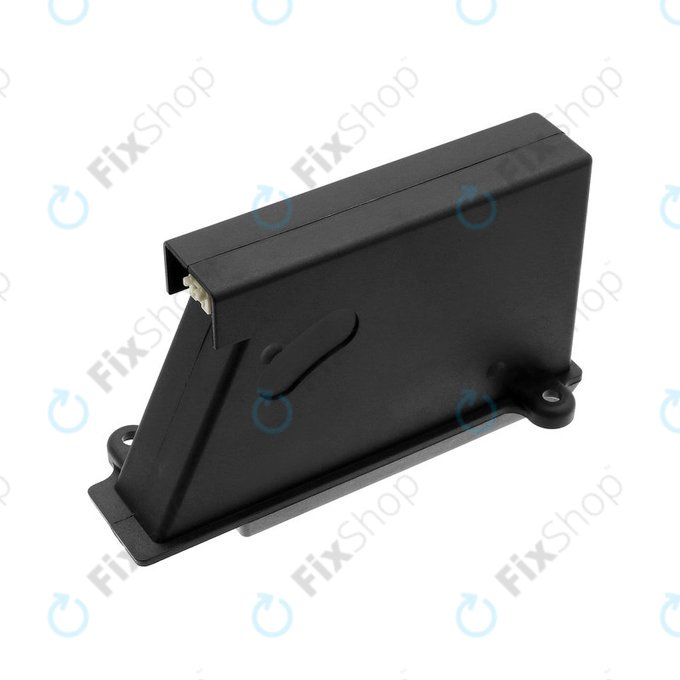 Baterie pro LG Hombot, LG VR, EAC62218202, Li-ion, 14.4V, 2600mAh, HQ