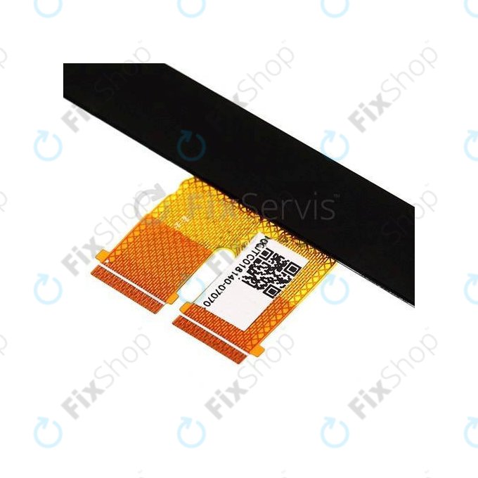 Asus Fonepad ME371MG - Dotykové sklo