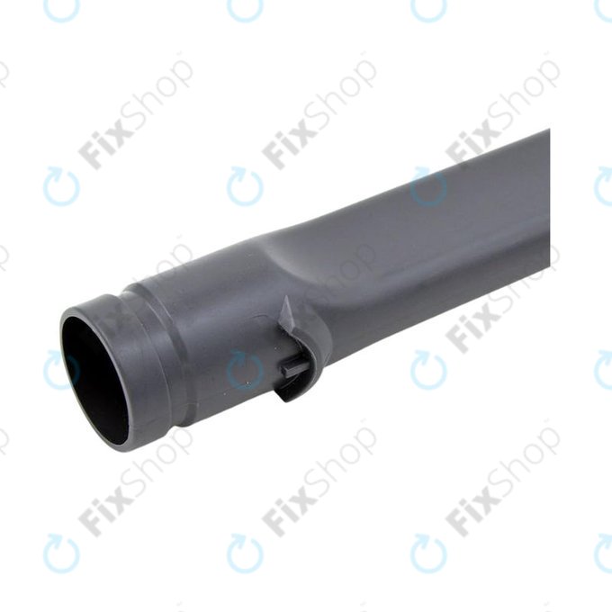 Dyson DC-series, V6 - Štěrbinová Hubice