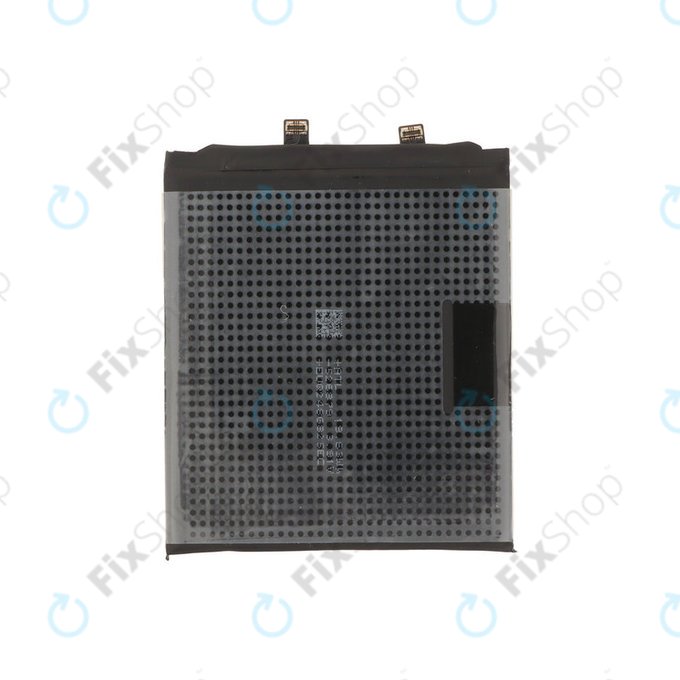 Baterie pro Honor Magic5 Pro PGT-N19, 5100mAh, HB536880EHW, Genuine Service Pack