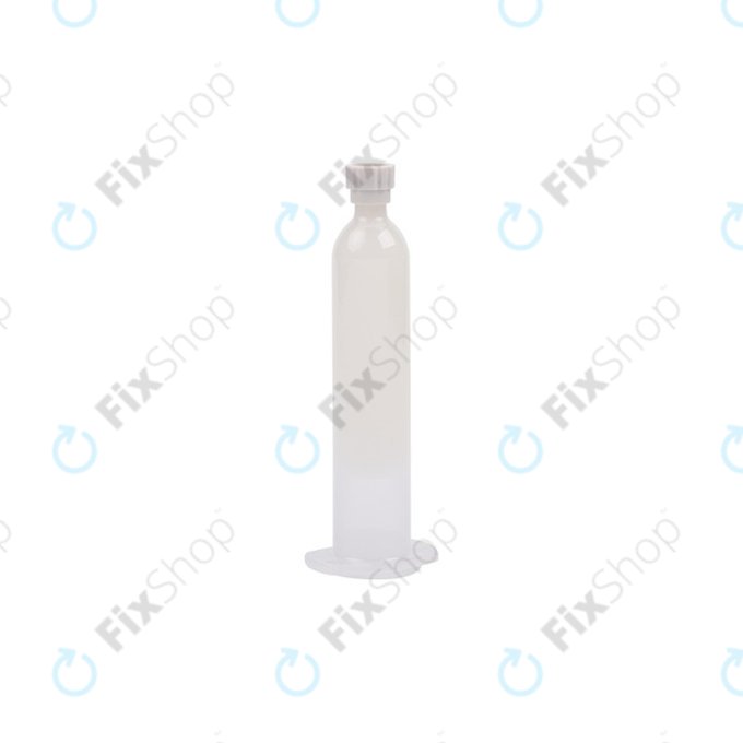 T3 - Strukturální Lepidlo na Zadní Skla, Kryty a Rámy (30ml)