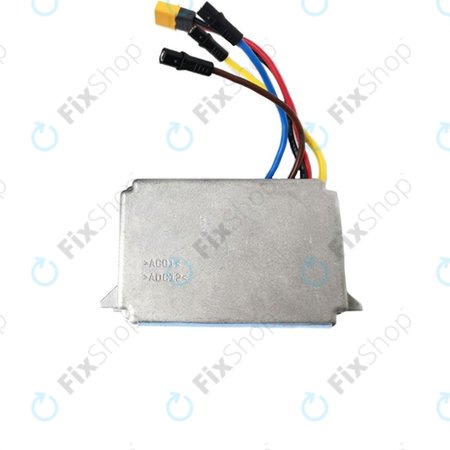 Ninebot Segway Max G30 - Řídicí Jednotka 36V / 15A