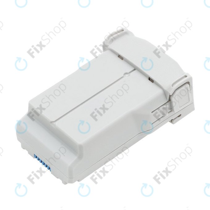 Baterie pro DJI Mini 3, Mini 3 Pro, Mini 4, Mini 4 Pro, 3850mAh, Li-Pol, 7.4V, BWX162-2453-7.38, HQ