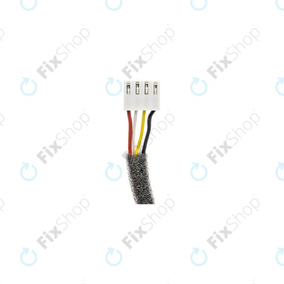 Baterie pro JBL Flip 6, 6800mAh, Li-Ion, 3.7V, GSP-1S2P-F6D, HQ