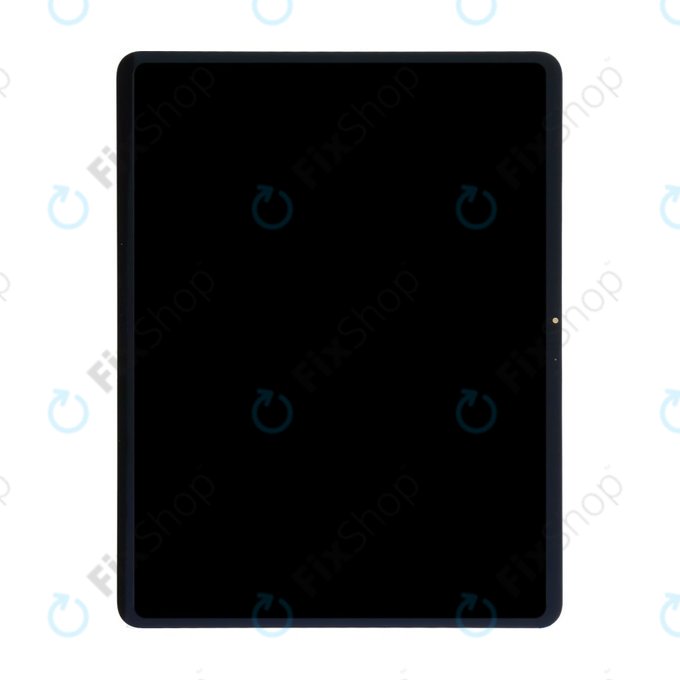 Apple iPad Air 13 (2024, 2025) - LCD Displej + Dotykové Sklo TFT